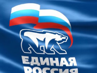 Игры престолов