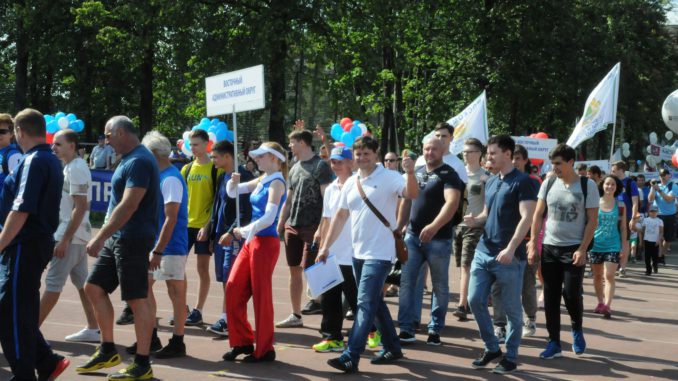 12082017-3 спортивные праздники