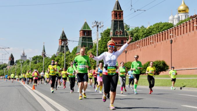 moskovskij-polumarafon-2016-73 полумарафон
