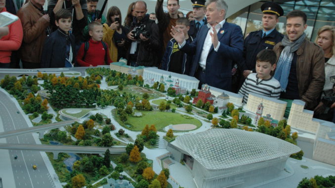 DSC_9443 парк зарядье