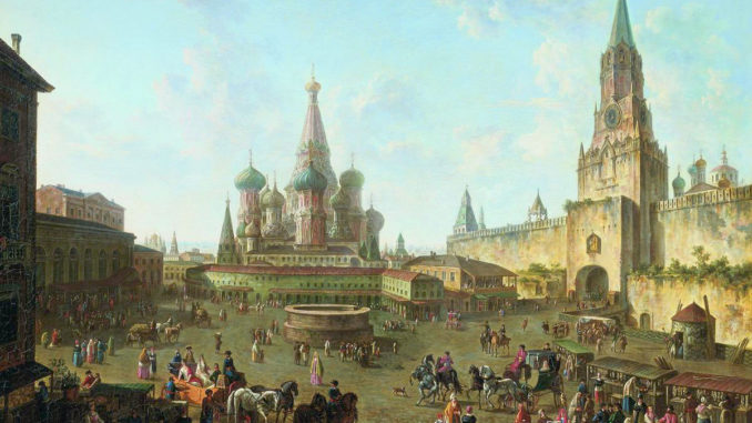 alexeev_fedor_01 московские меценаты