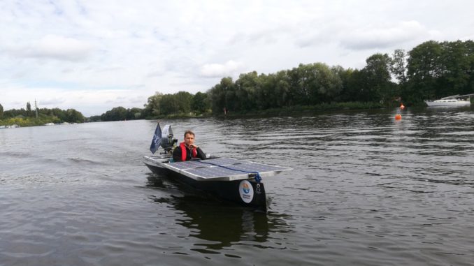 мами команда