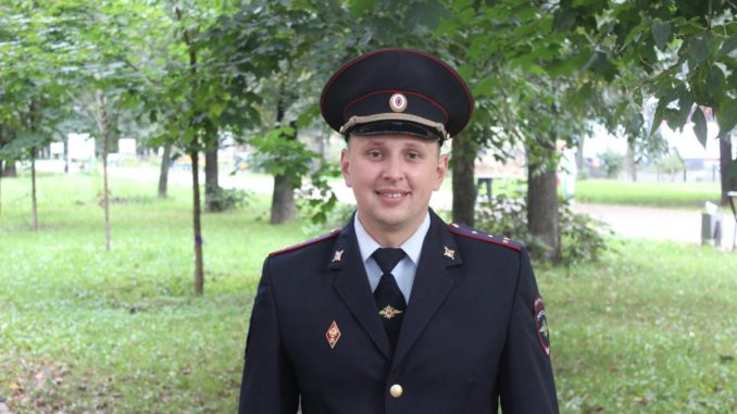 korvin1_-_kopiya(2) участковый