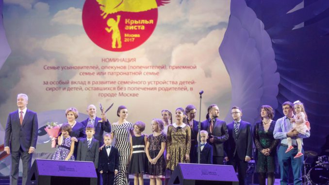 премия1 соцработники