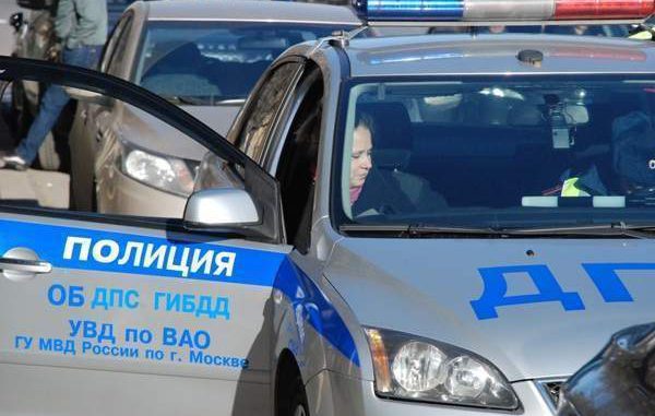 увд