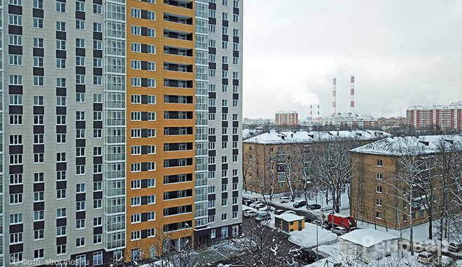 renovatsii-novostroyki-vysotoy-do-100-metrov стройкомплекс