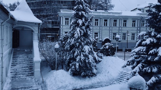 IMG_4152 гранатный двор