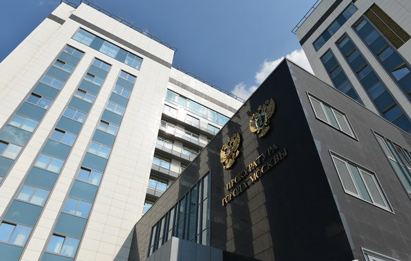 город здание (1)