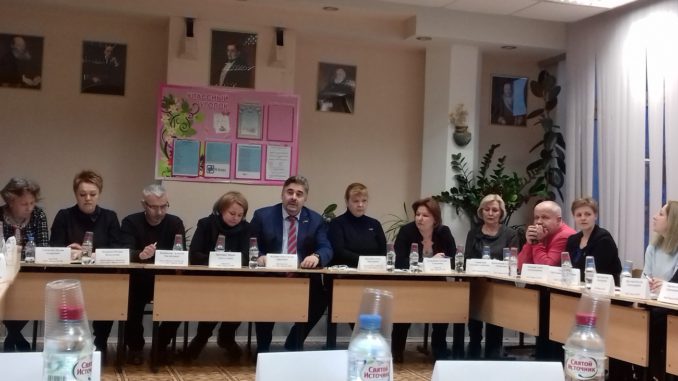 совет_школ консолидация