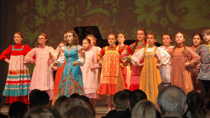 DSC_1772 концерт