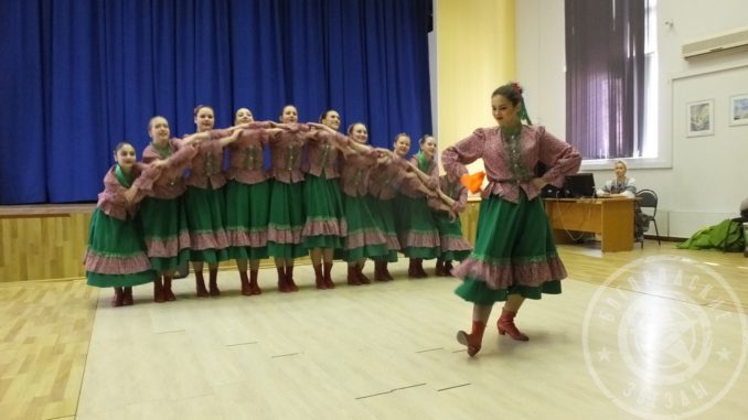богородские_звезды7 богородские звезды
