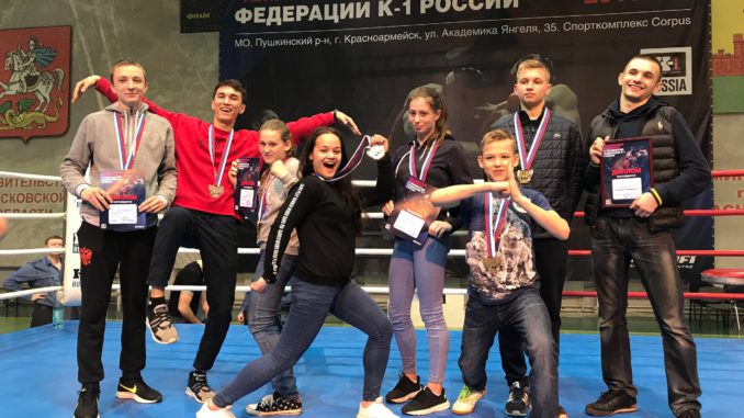дюкби апрель