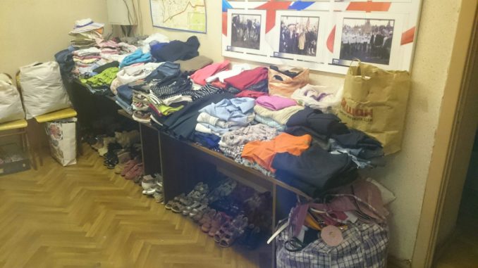 семья_помогает_семье1 выдача