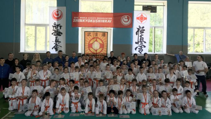 all спортивный праздник