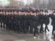 кадеты преображенского кадетского корпуса