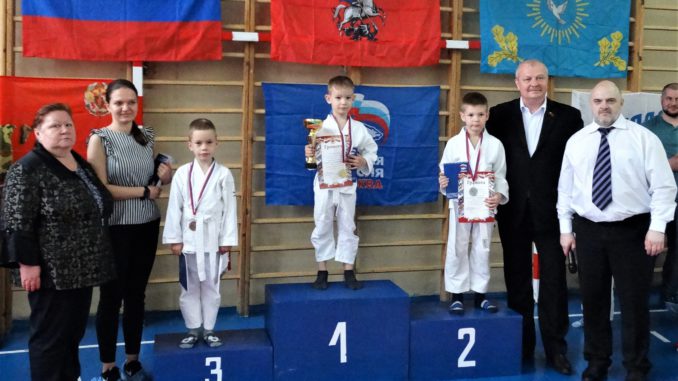 мизонов1