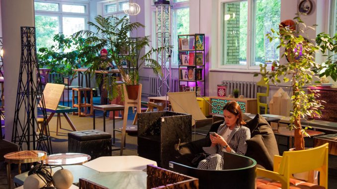 GLbiblioteki библиотека