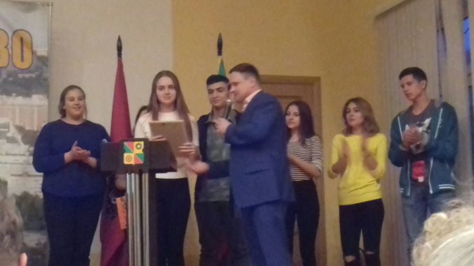 дятленко1 зал