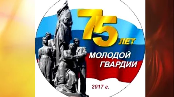 марка Конверт с маркой