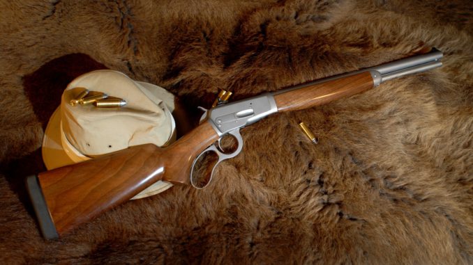 ohotnik-678x381 Сервис