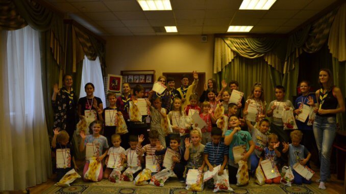 богородская юность2
