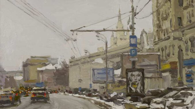 Romashko-E.V.-K-Novinskomu-bulvaru-2013 (1)