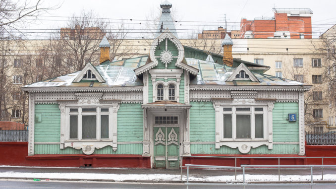 дом1