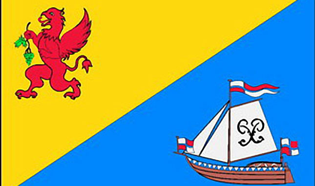 flag-izmajlovo