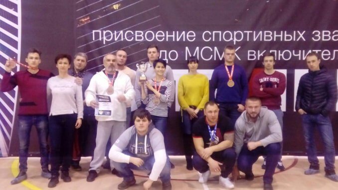 мизонов1