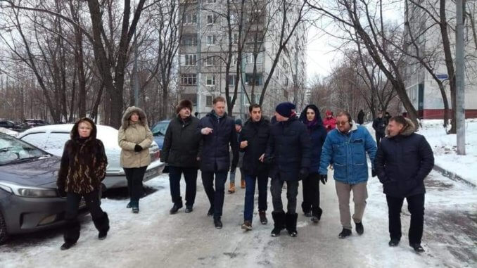 обход1