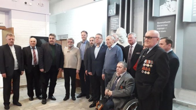 афганистан2