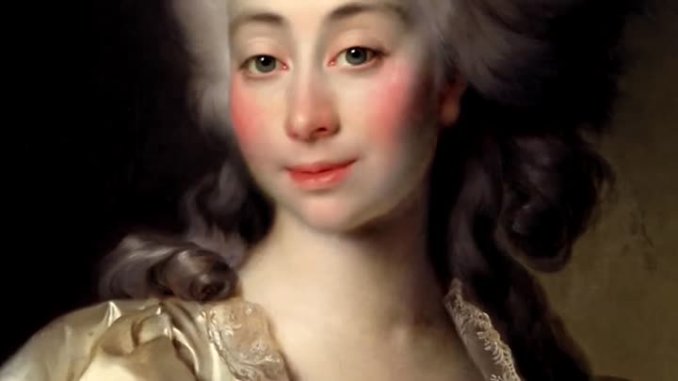 урсула1