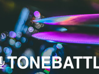 ToneBattle