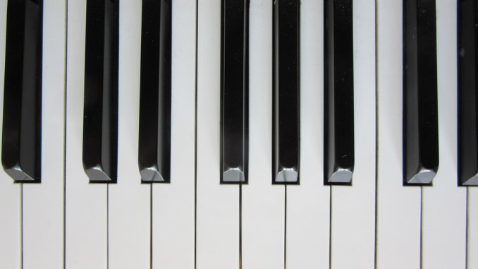 piano- звания "Почётный работник"