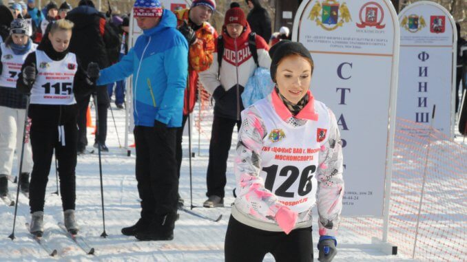 спорт1 два финала