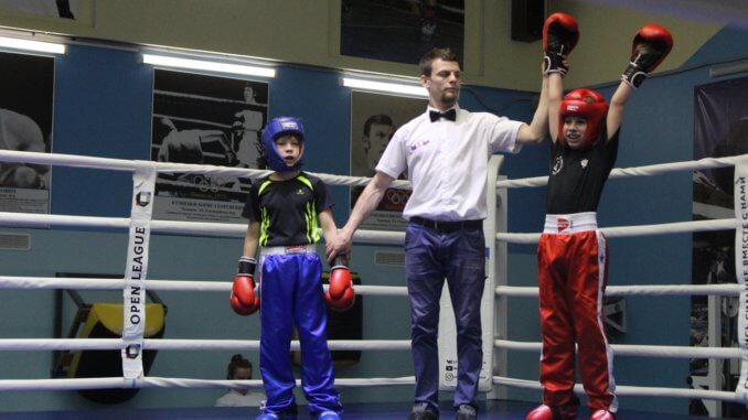 спорт4