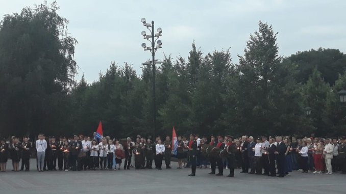 вахта памяти4 помощь