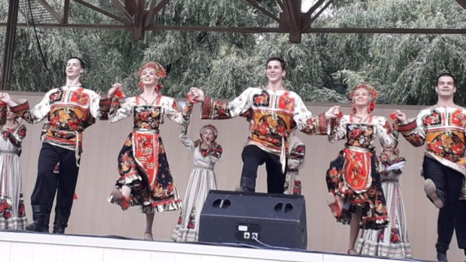 IMG1024x768 репетиция спектакля