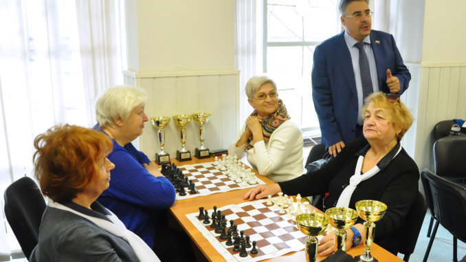 DSC_4457 турнир среди ветеранов