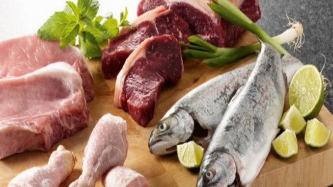 мясо_рыба горячая линия
