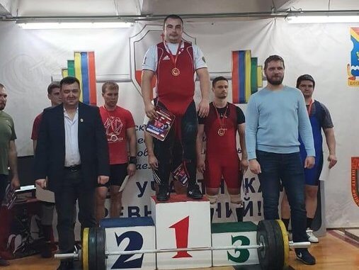 турнир_гудин_ тяжелоатлет