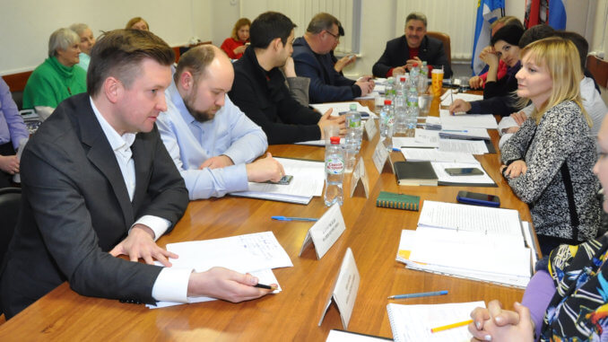 DSC_1843-1-1 депутаты совета депутатов мо богородское