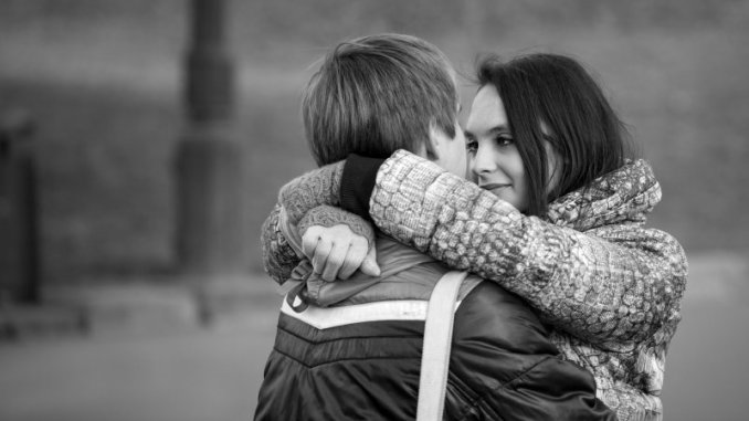 big_668abf3236 о любви