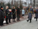 Память защитников