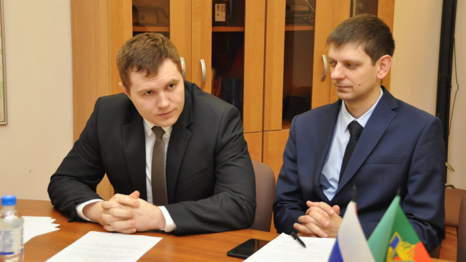 главврач_ГП_ 64 главные врачи