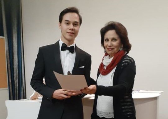 ктми_ волшебный мир искусства