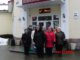 Ветераны из Преображенского