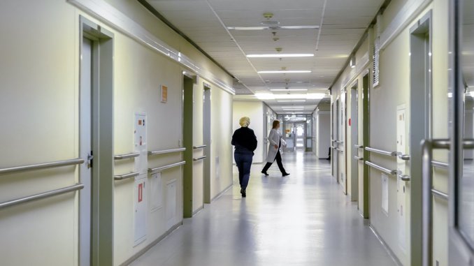 filat(311) пациентов