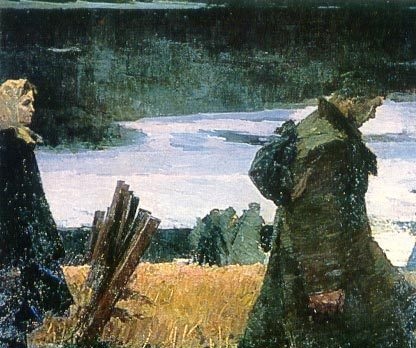 гаврилов_ художник