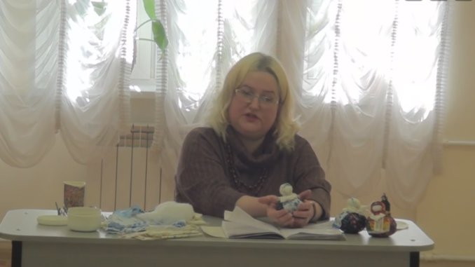 измайлово